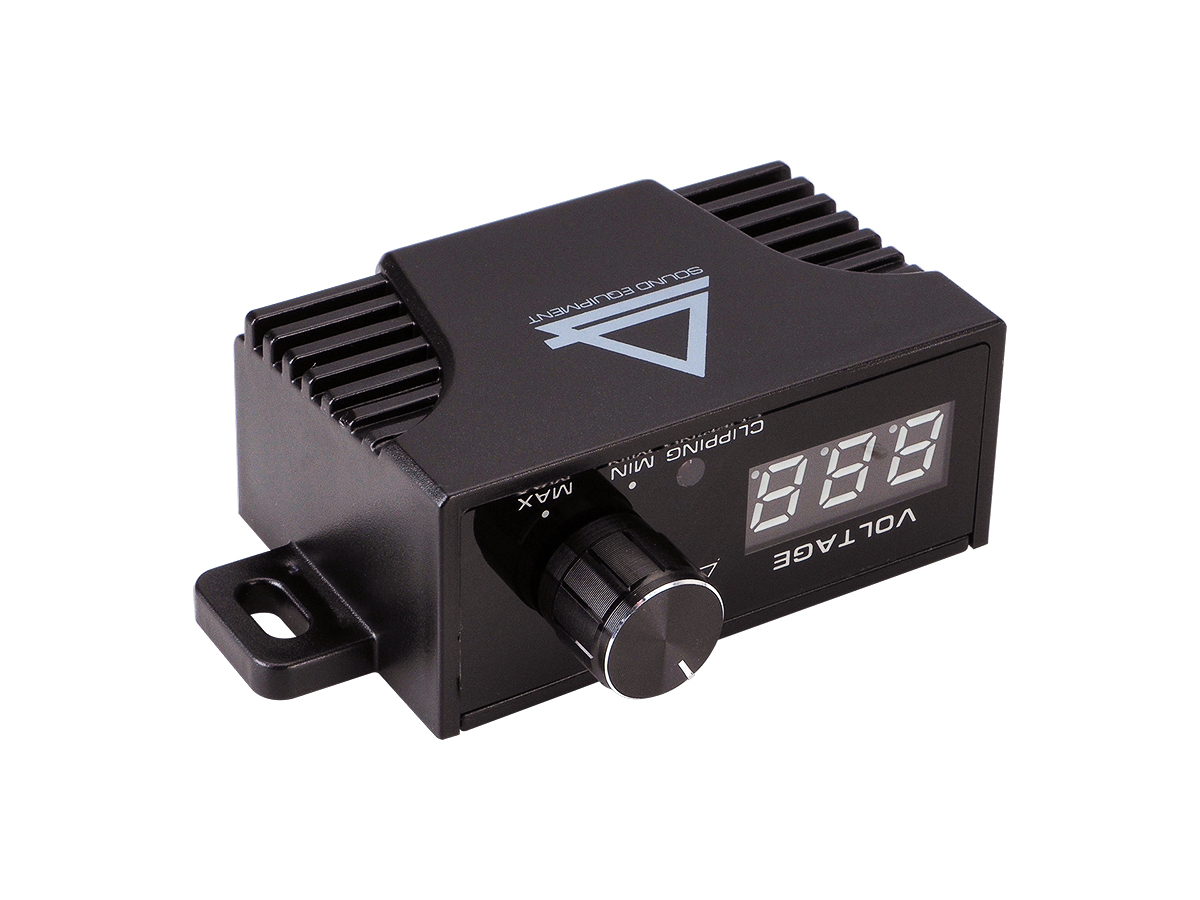 kypit_avtoakustika-dynamic-state-dts-cs165x-tesla