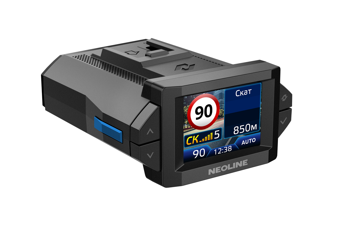 kypit_kombo-neoline-x-cop-citysmart