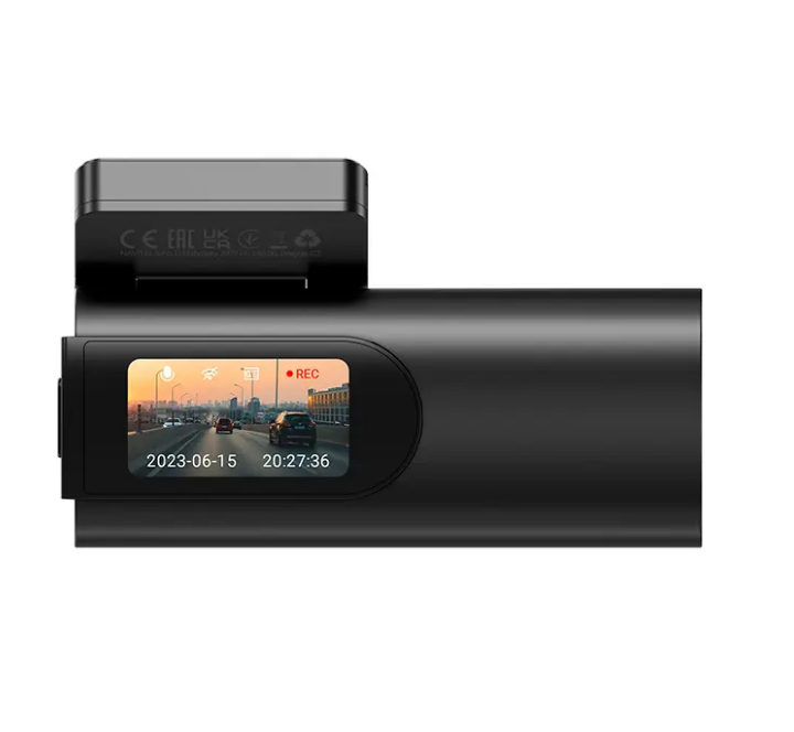 kypit_videoregistrator-navitel-r35