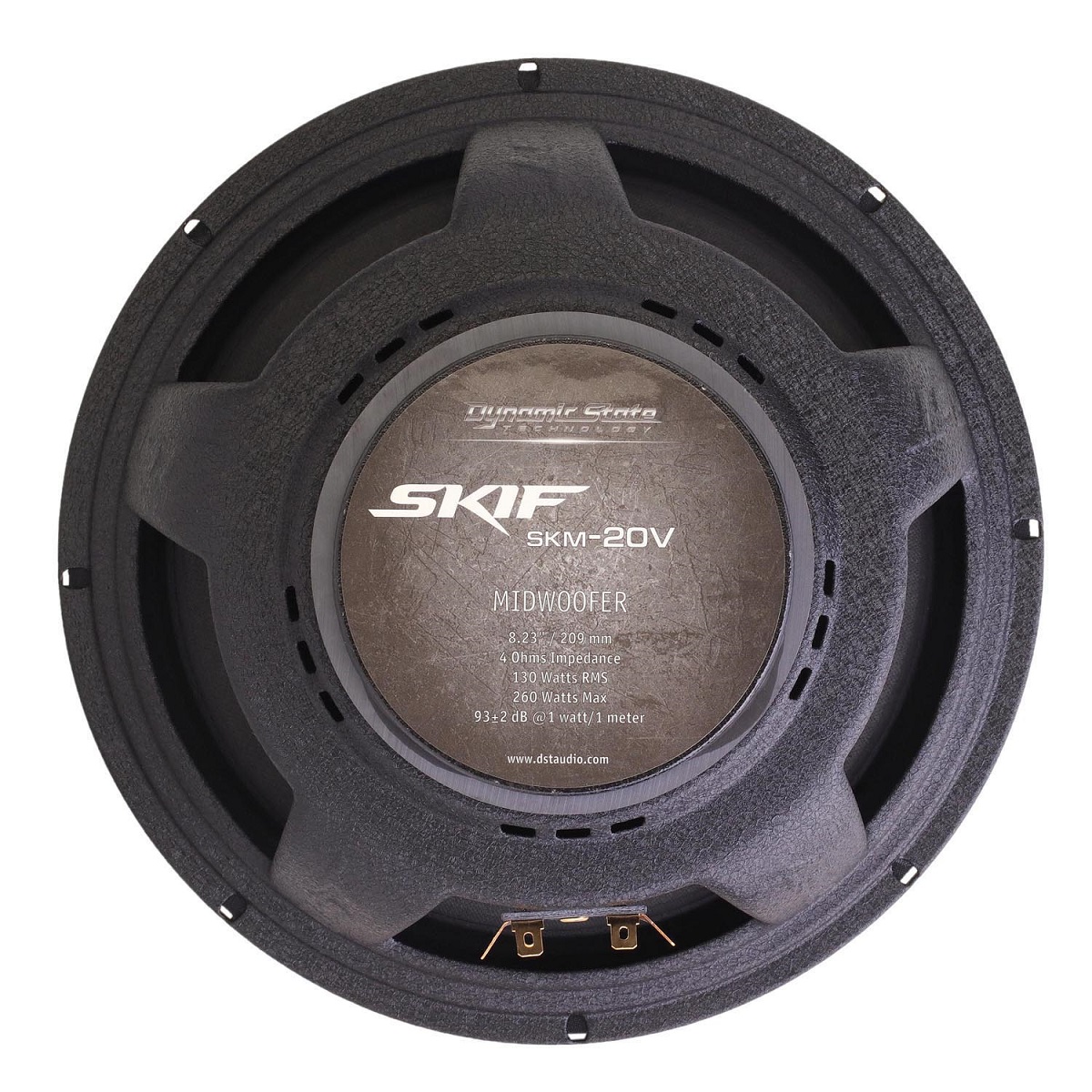 kypit_avtoakustika-dynamic-state-skm-20v