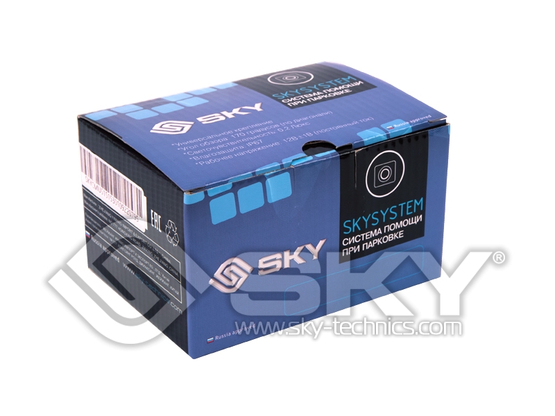 kypit_kamera-sky-sky-cmu-515-v2