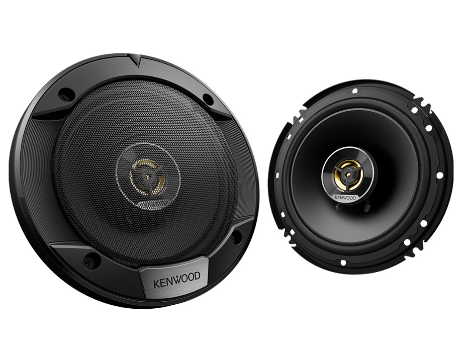 kypit_avtoakustika-kenwood-kfc-s1676ex