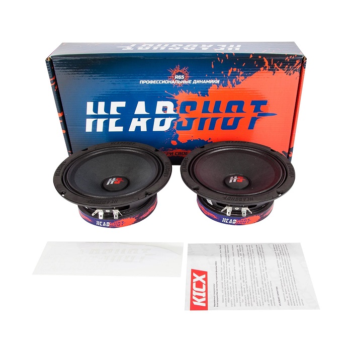 kypit_avtoakustika-kicx-headshot-r65