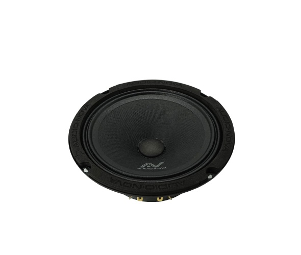 kypit_avtoakustika-audio-nova-sl-20l