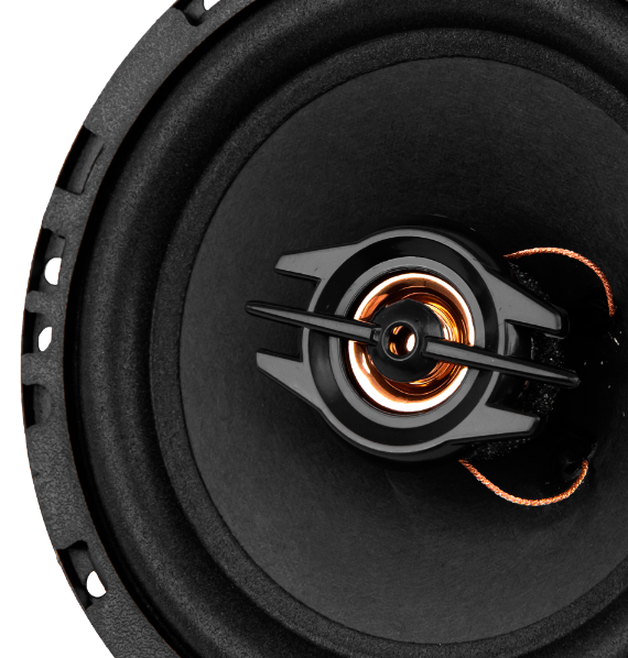 kypit_avtoakustika-acv-pb-622g