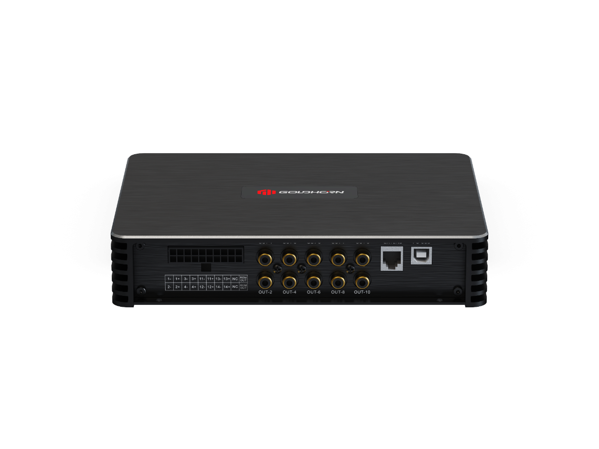 kypit_avtousilitel-goldhorn-dspa-810-pro-v2
