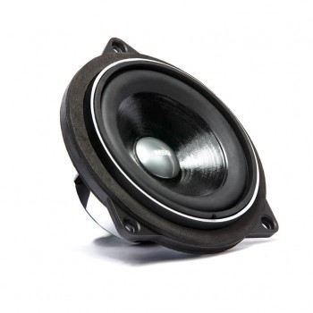 kypit_avtoakustika-mbq-m40