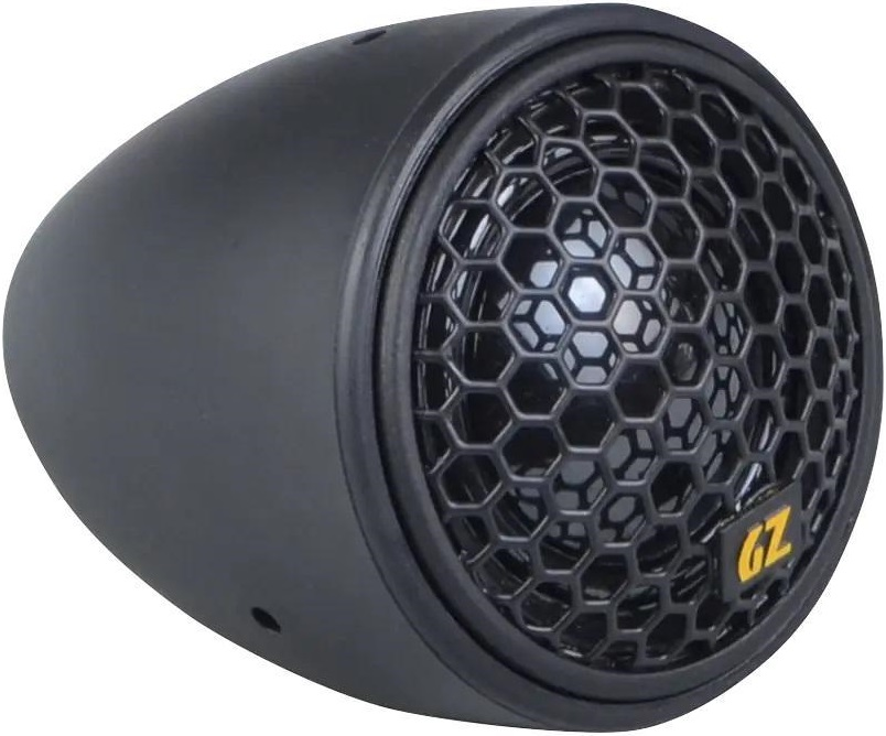 kypit_avtoakustika-ground-zero-gzct-28m-spl