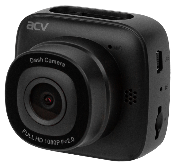 kypit_videoregistrator-acv-gq120