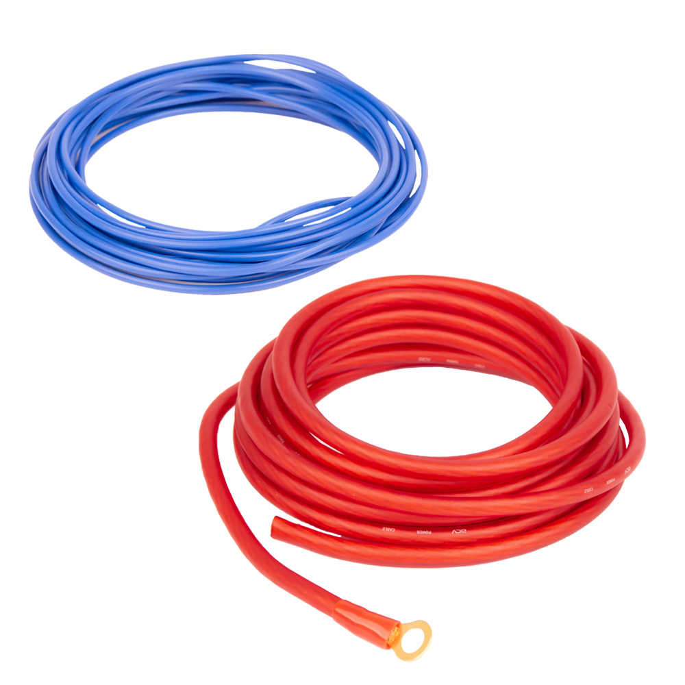 kypit_nabor-provodov-dlya-usilitelya-acv-kit-1-8br