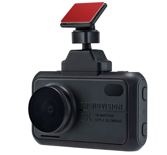 kypit_kombo-trendvision-hybrid-signature-evo-2ch