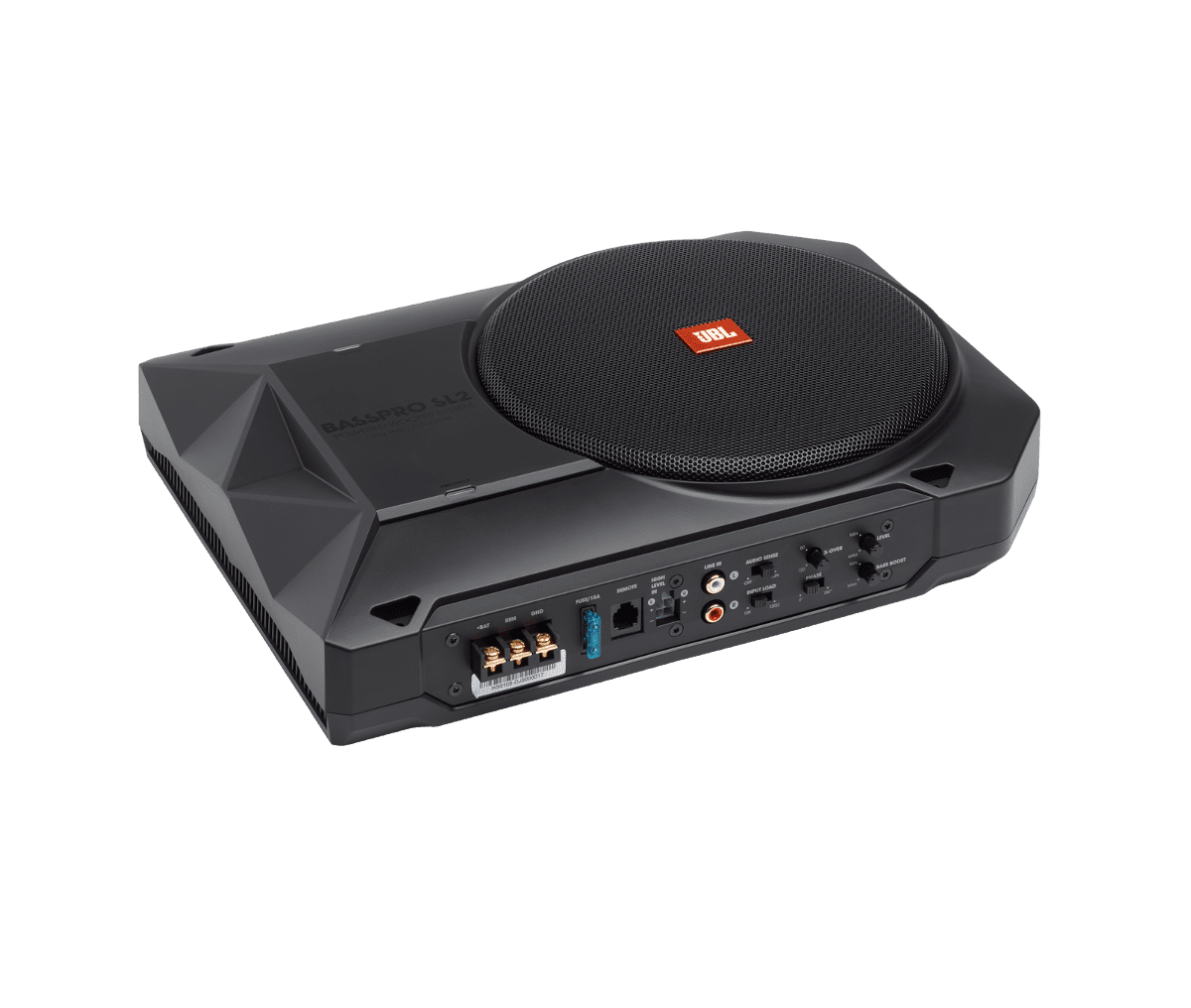 kypit_avtosabvufer-jbl-basspro-sl-2