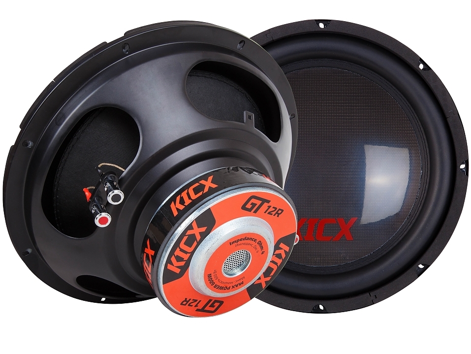 kypit_avtosabvufer-kicx-gt12r