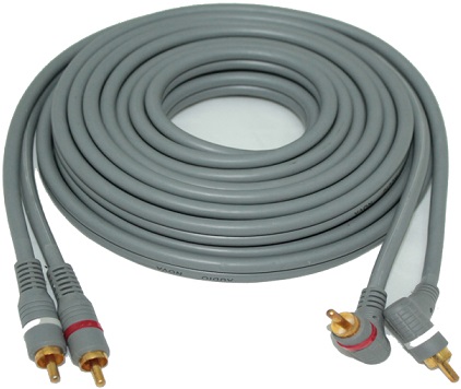 kypit_kabel-mezhblochnyy-audio-nova-rc2-5m