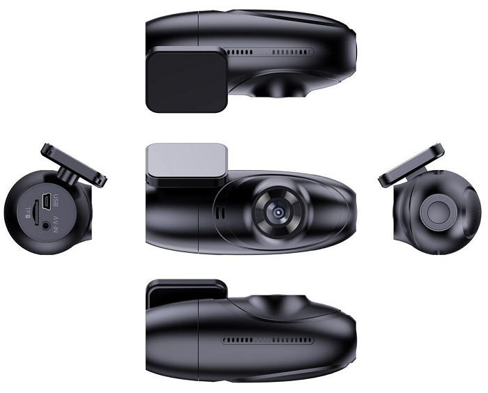 kypit_videoregistrator-eplutus-w1