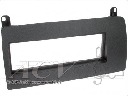 kypit_ramka-acv-pr34-1023-rover-75