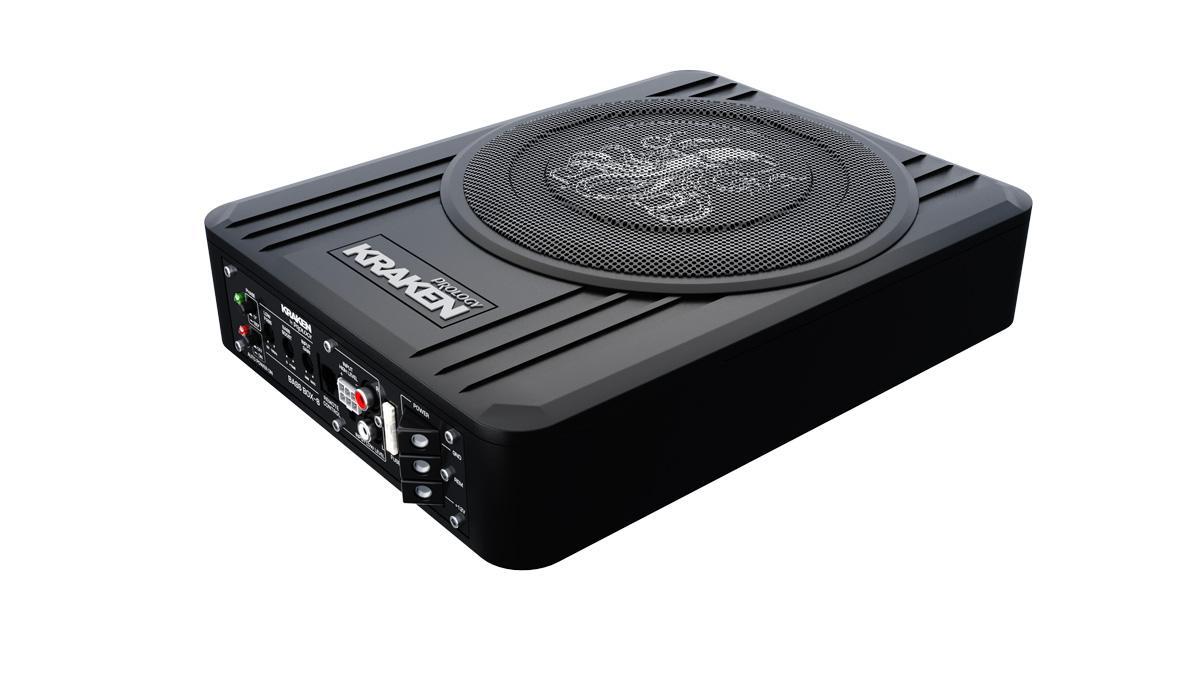kypit_avtosabvufer-prology-kraken-bass-box-8
