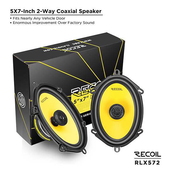 kypit_avtoakustika-recoil-rlx572