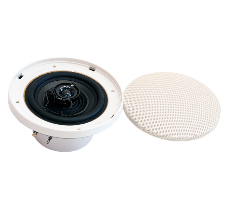 kypit_akustika-avel-av400cs-1-sht-