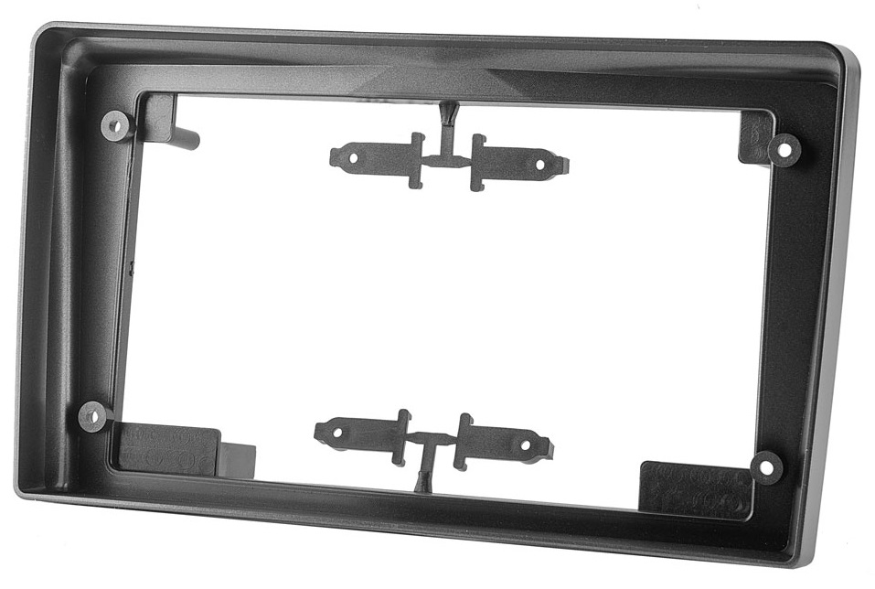 kypit_ramka-intro-incar-rop-fc717-opel-astra-h-antara-zafira-b-2006-2015