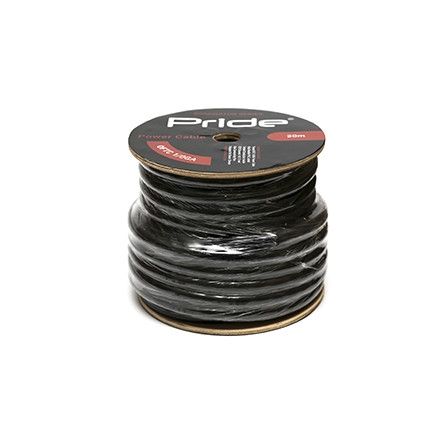 kypit_kabel-silovoy-pride-48mm-0ga-chernyy