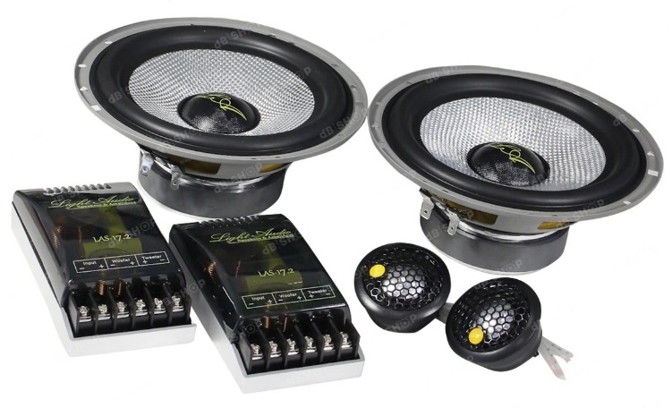 kypit_avtoakustika-light-audio-las-17-2