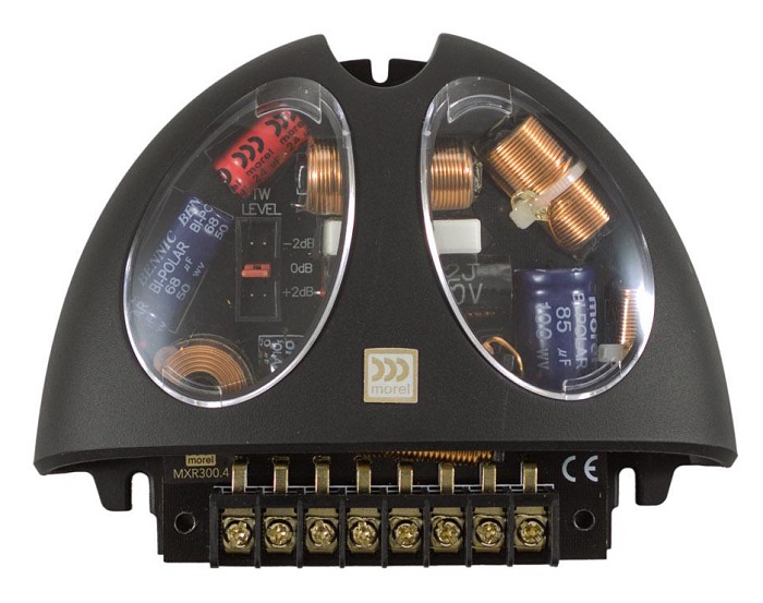 kypit_krossover-morel-mxr300-4