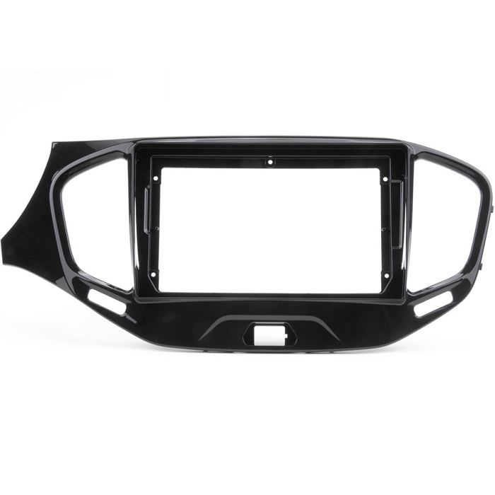 kypit_ramka-intro-incar-rla-fc401-lada-vesta-2015-