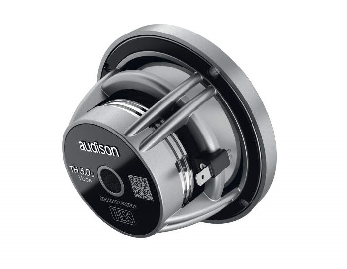 kypit_avtoakustika-audison-th-3-0-ll-voce-thesis