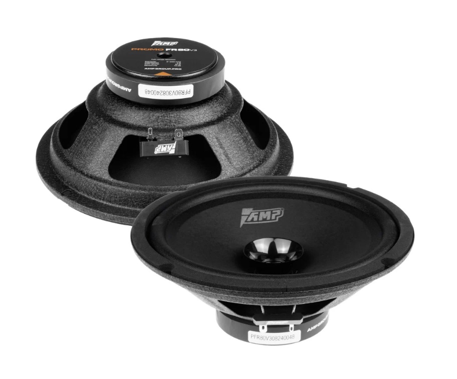 kypit_avtoakustika-amp-promo-fr80-v3