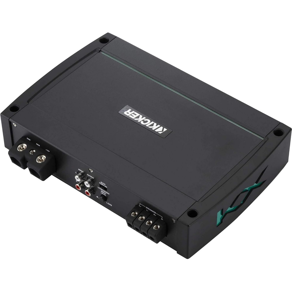 kypit_avtousilitel-kicker-kxma1200-2
