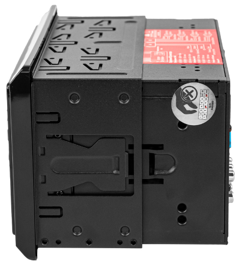 kypit_avtomagnitola-acv-adx-211bm