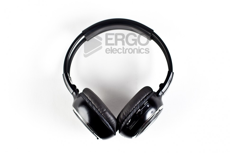 kypit_naushniki-ergo-er901
