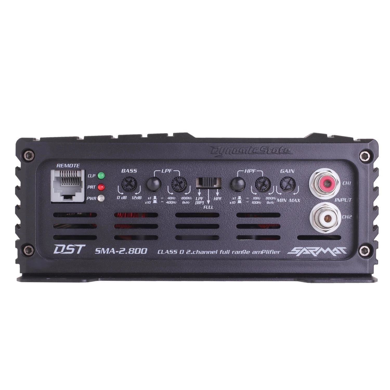 kypit_usilitel-dynamic-state-sarmat-sma-2-800