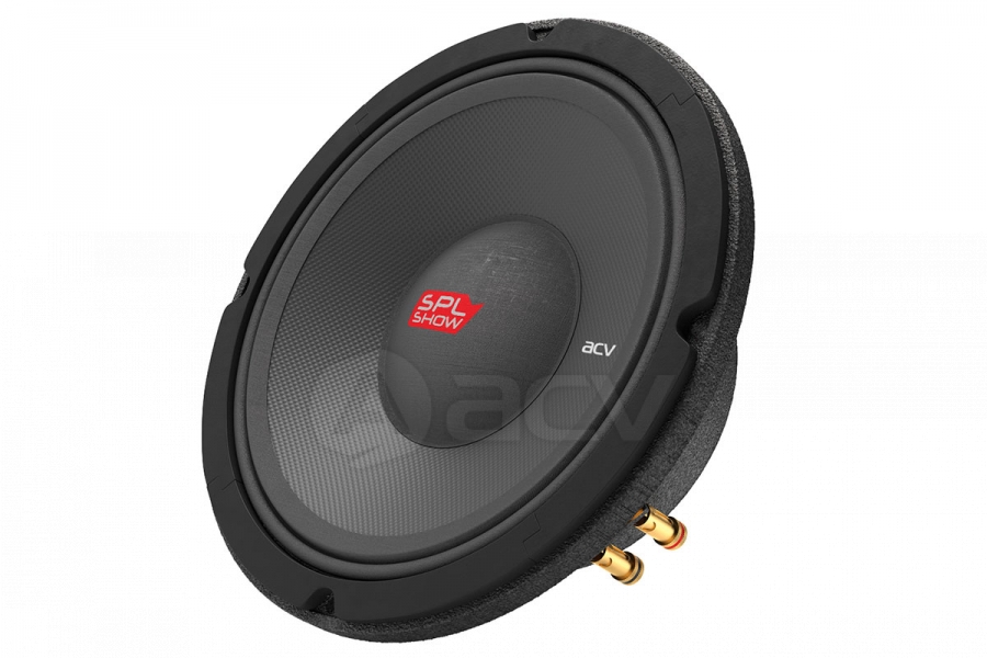 kypit_avtoakustika-acv-pm-65neo-1sht