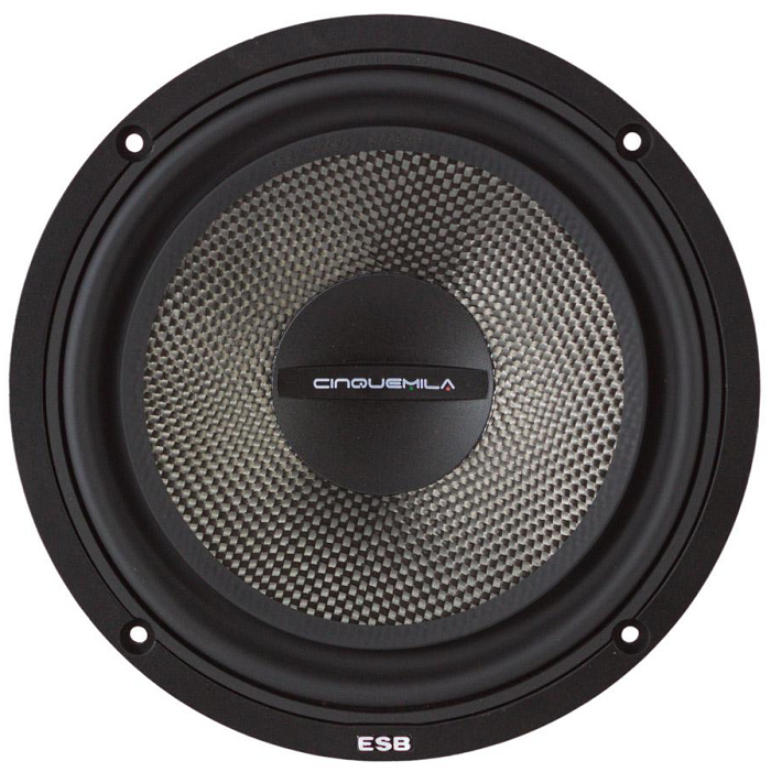 kypit_avtoakustika-esb-5-6k2-akt