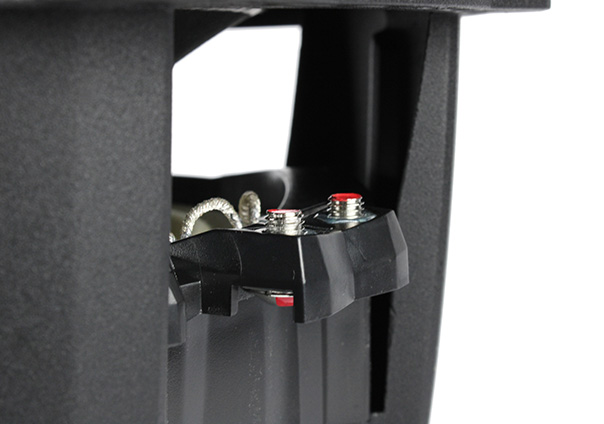 kypit_avtosabvufer-pride-m-16-12-d1-6