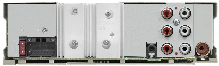 kypit_avtomagnitola-jvc-kd-t902bt