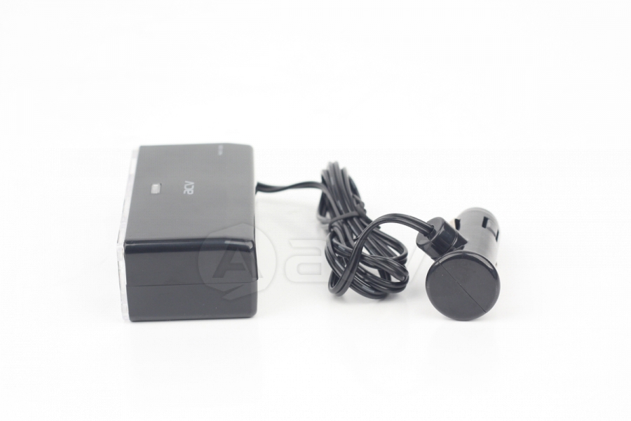 kypit_razvetvitel-prikurivatelya-acv-rm37-2015