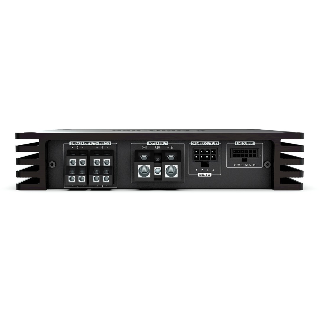 kypit_avtousilitel-helix-next-v-eight-dsp-ultimate