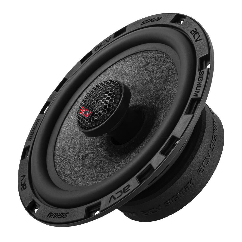 kypit_avtoakustika-acv-signum-pb622sq-v2