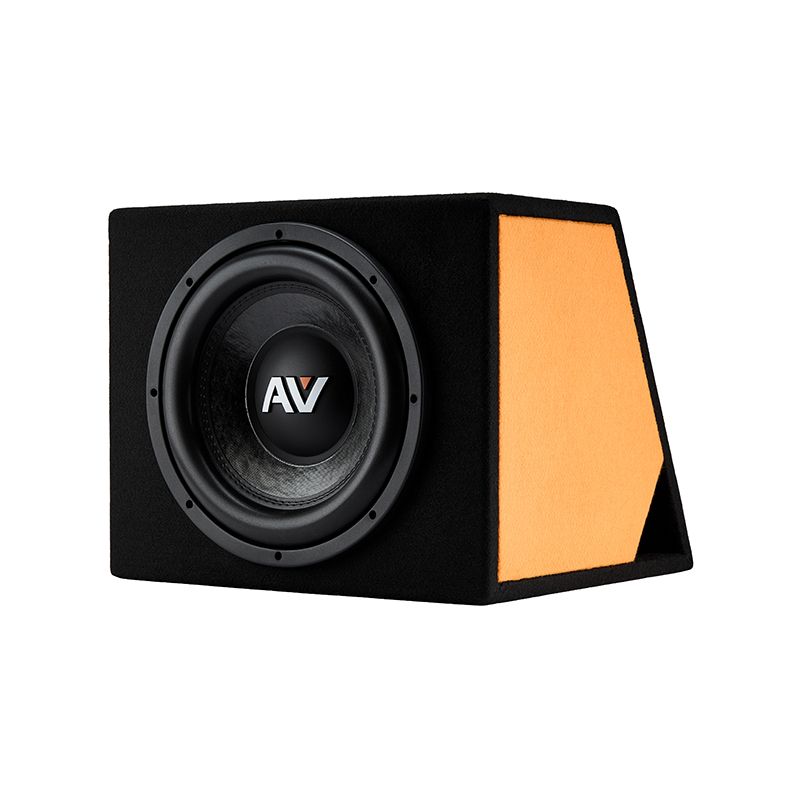 kypit_avtosabvufer-avatar-buran-10a-orange-black