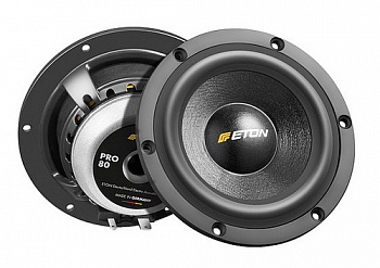 kypit_avtoakustika-eton-pro-80