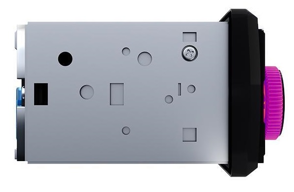 kypit_avtomagnitola-prology-cmx-400