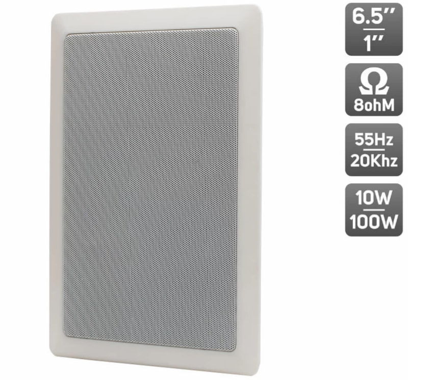 kypit_akustika-avel-av655cs