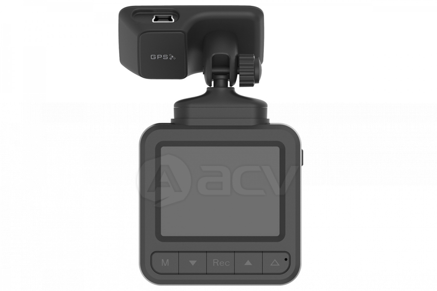 kypit_videoregistrator-acv-gq910