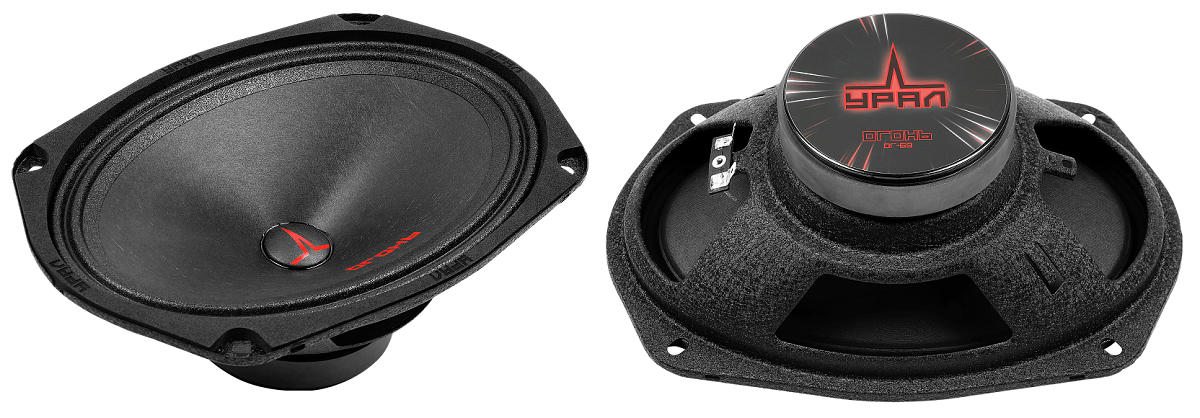 kypit_avtoakustika-ural-ogon-og-69