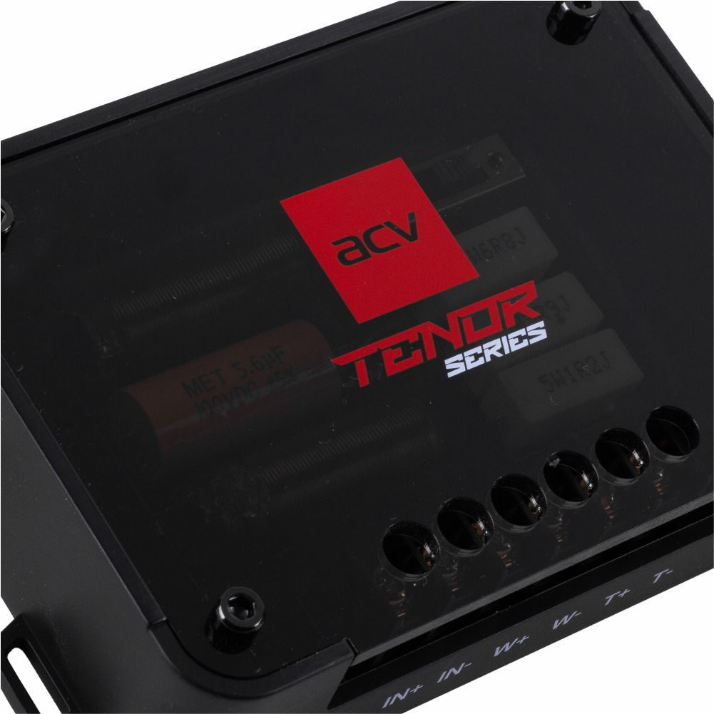 kypit_krossover-acv-tenor-tcross2