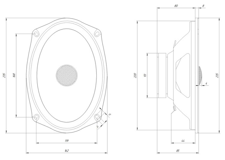 kypit_avtoakustika-oris-ft-692