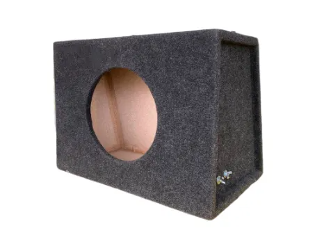 kypit_korpus-sabvufera-10-standart-45l-bokovaya-shchel-r-k-2-5